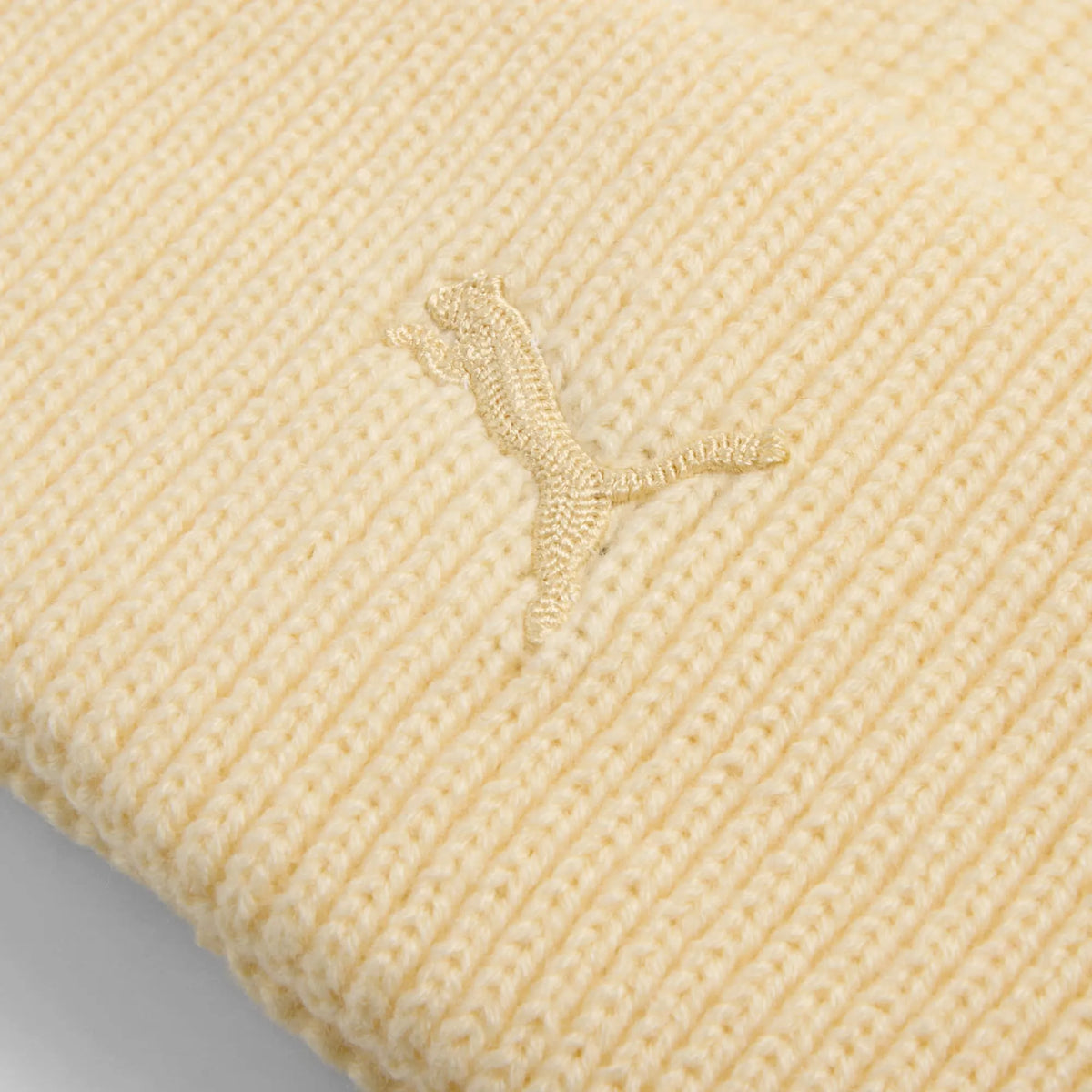 Buttercream