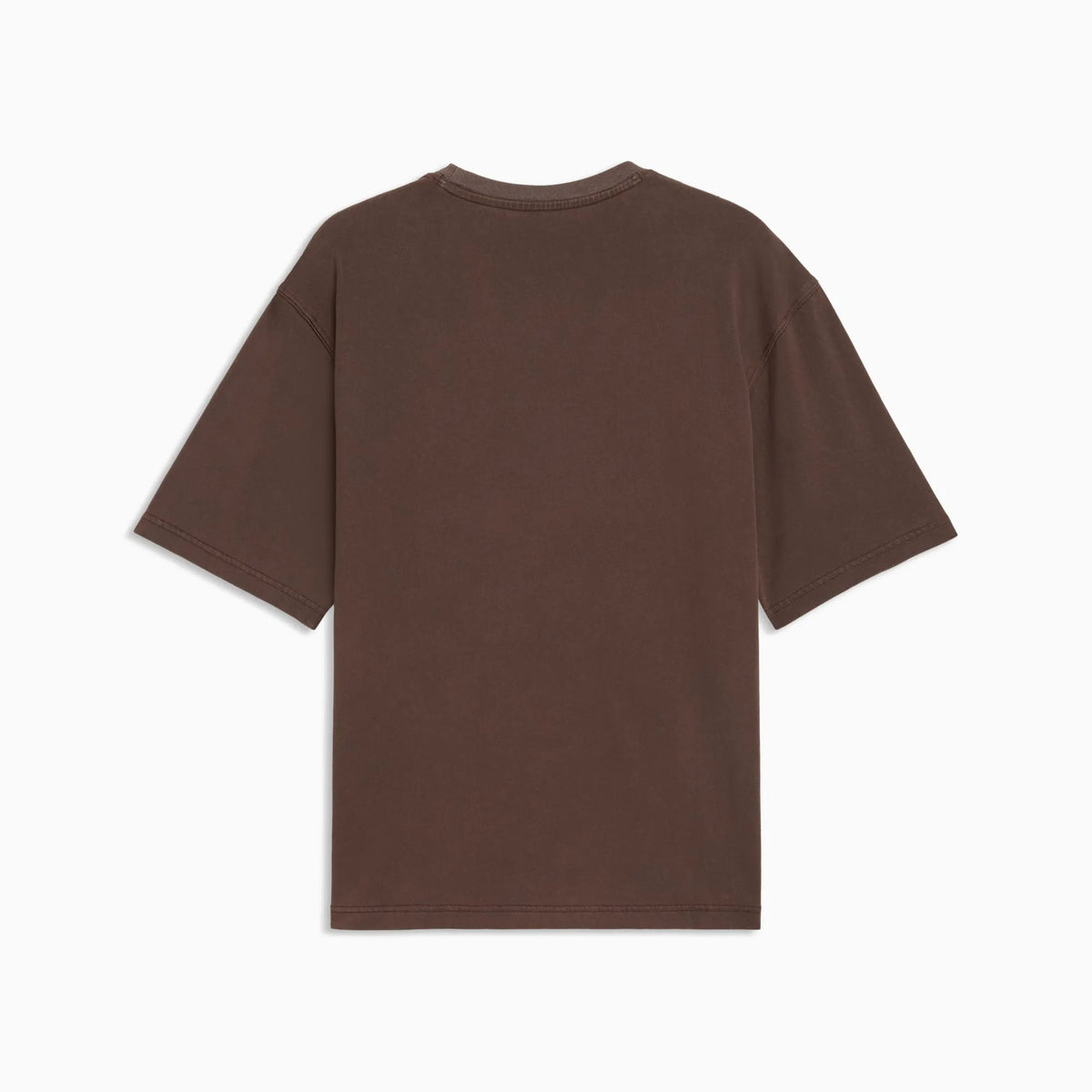 Chocolate Brown