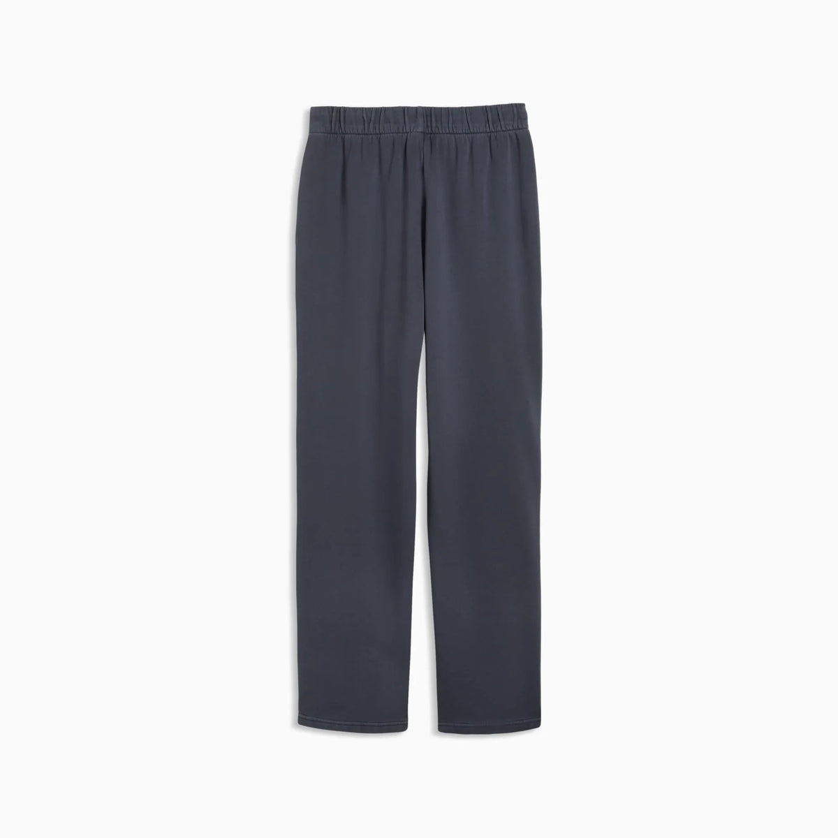 New Navy