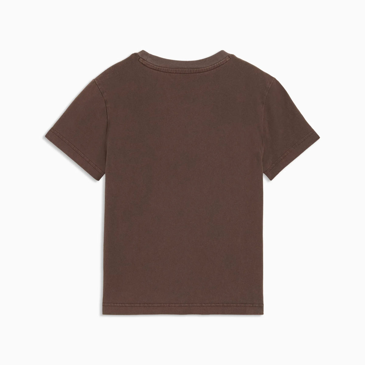 Chocolate Brown