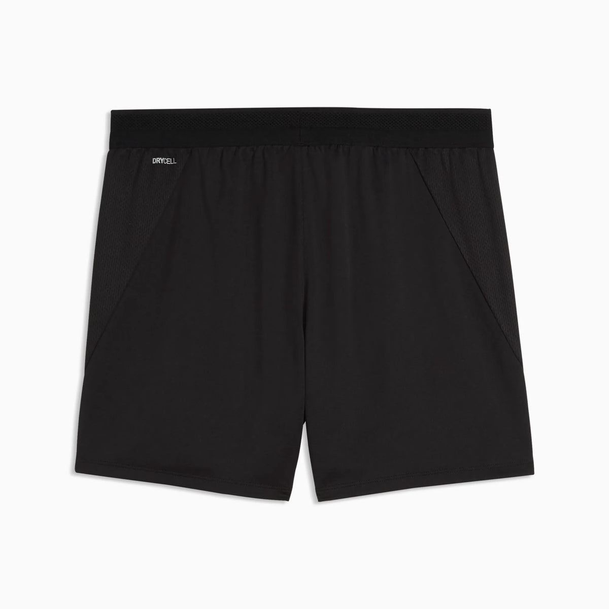 PUMA Black-PUMA White