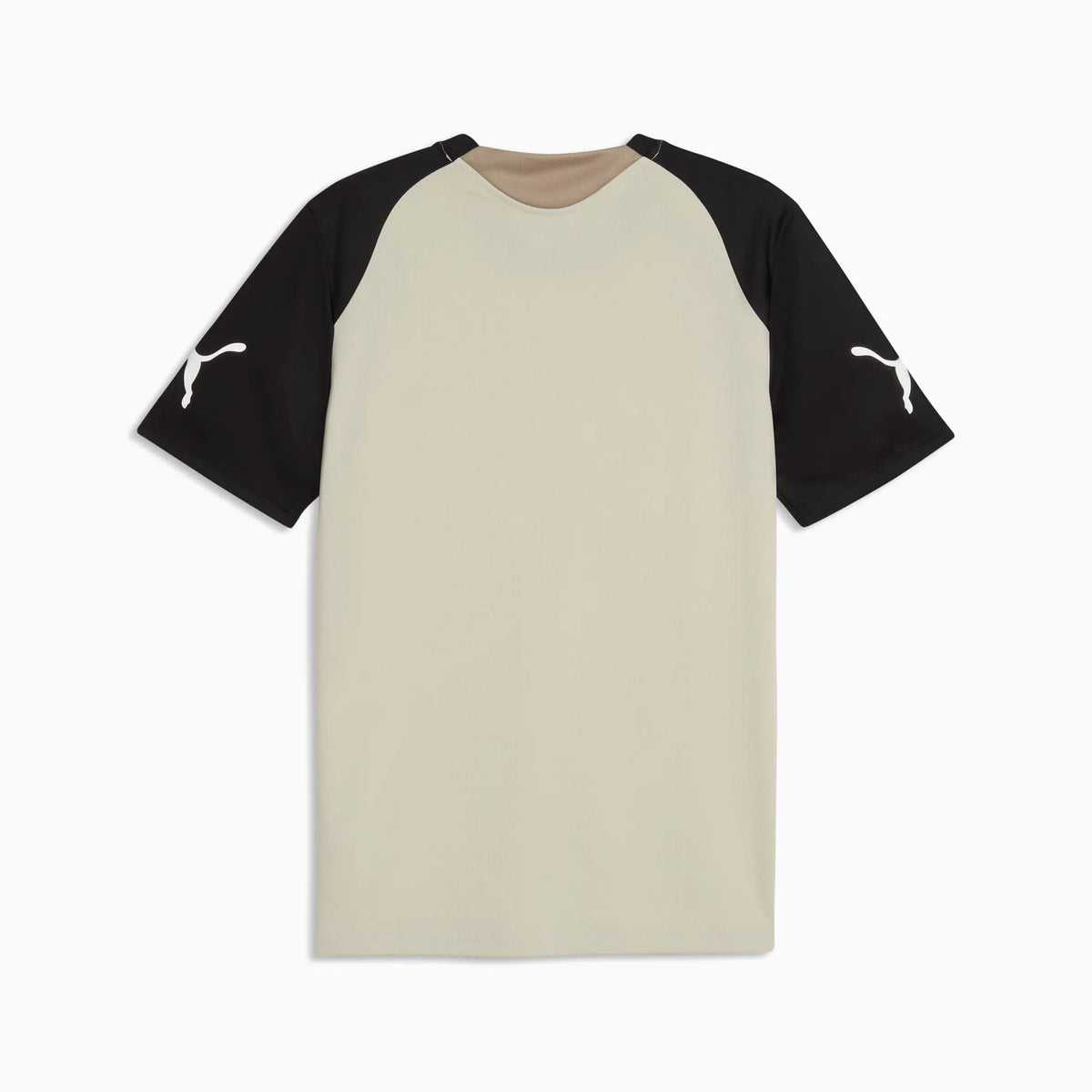 Desert Dust-PUMA White