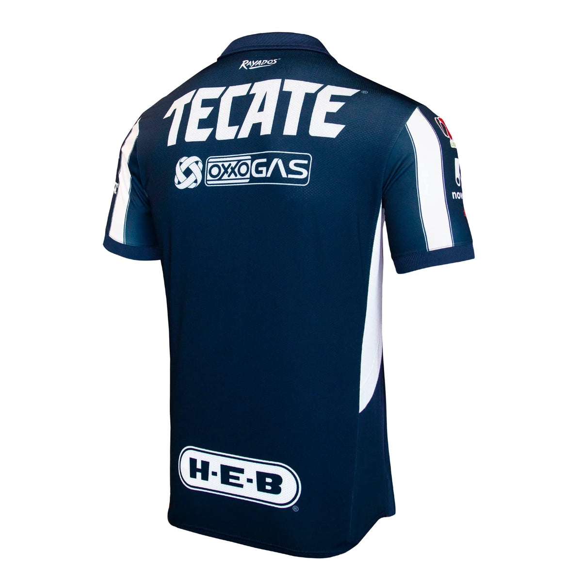 New Navy