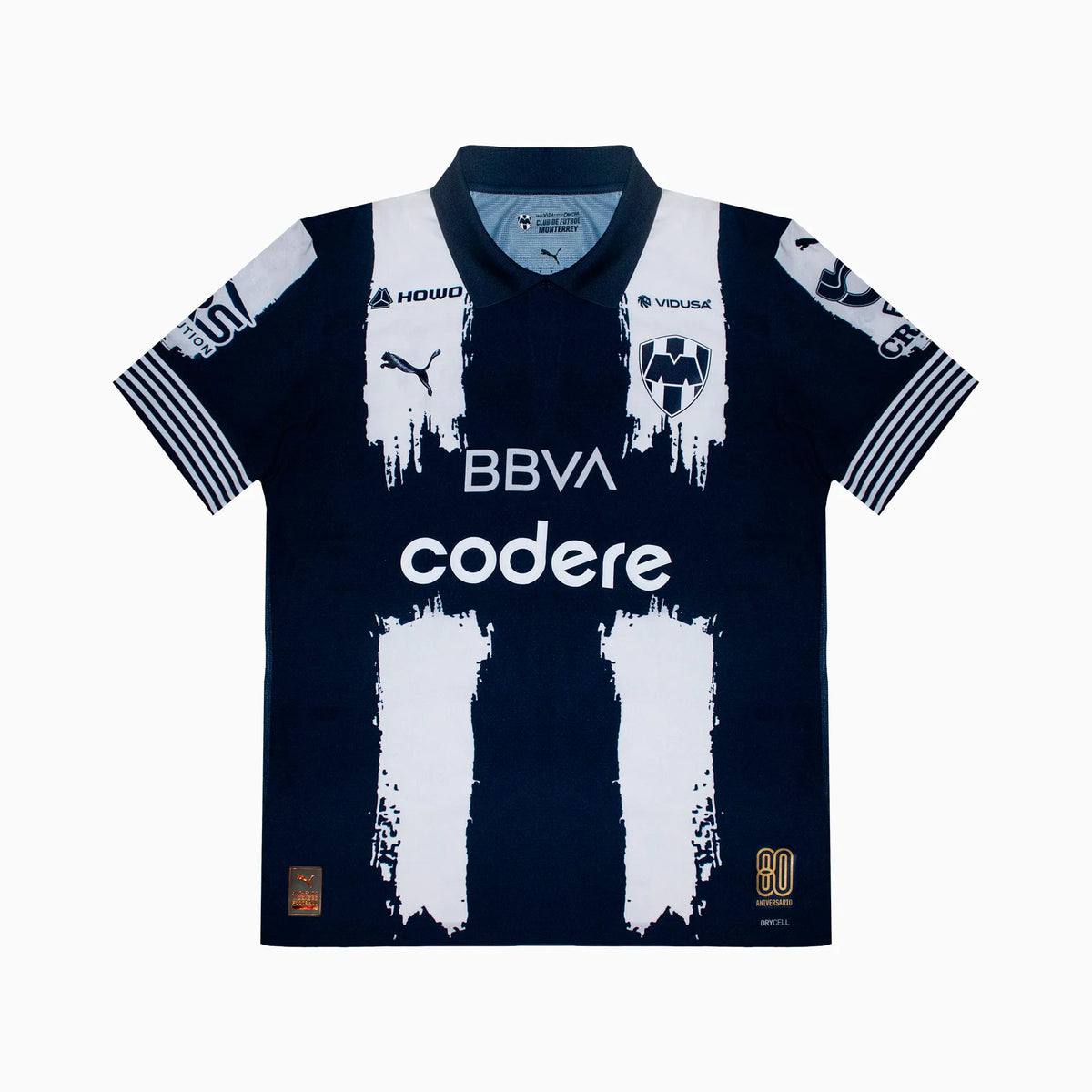 PUMA Navy
