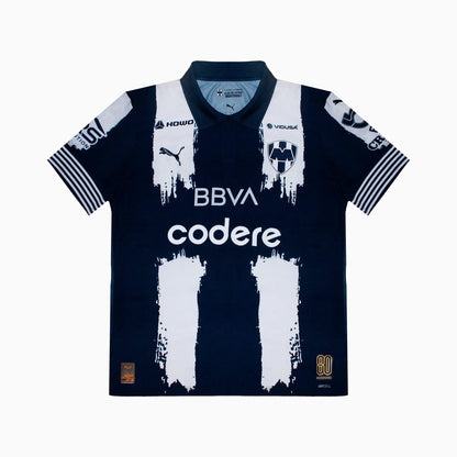 PUMA Navy