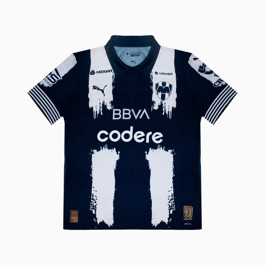 PUMA Navy