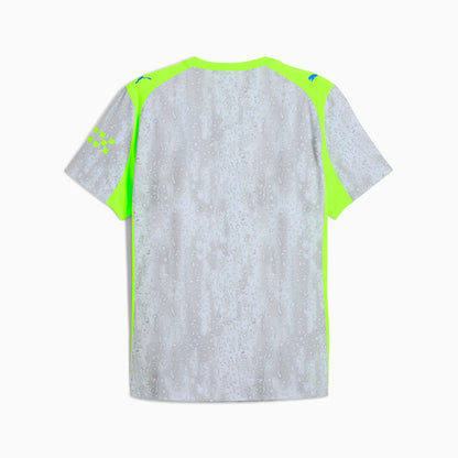 Cool Weather-Pro Green