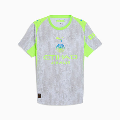 Cool Weather-Pro Green