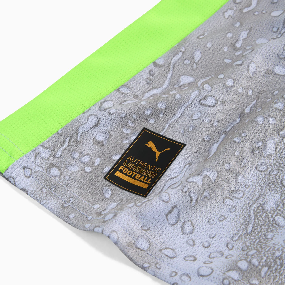 Cool Weather-Pro Green