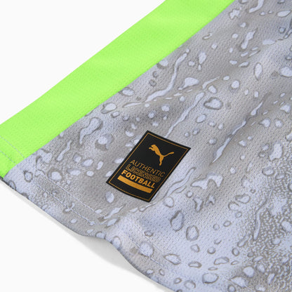 Cool Weather-Pro Green