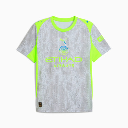 Cool Weather-Pro Green