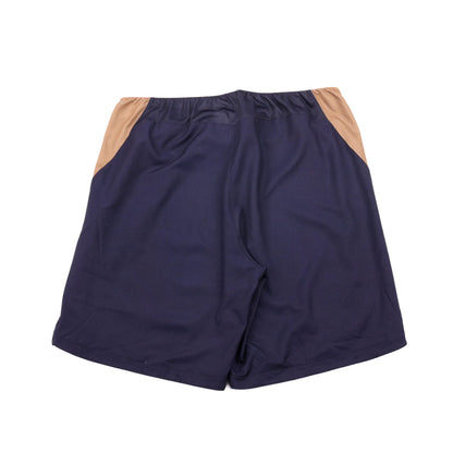 New Navy