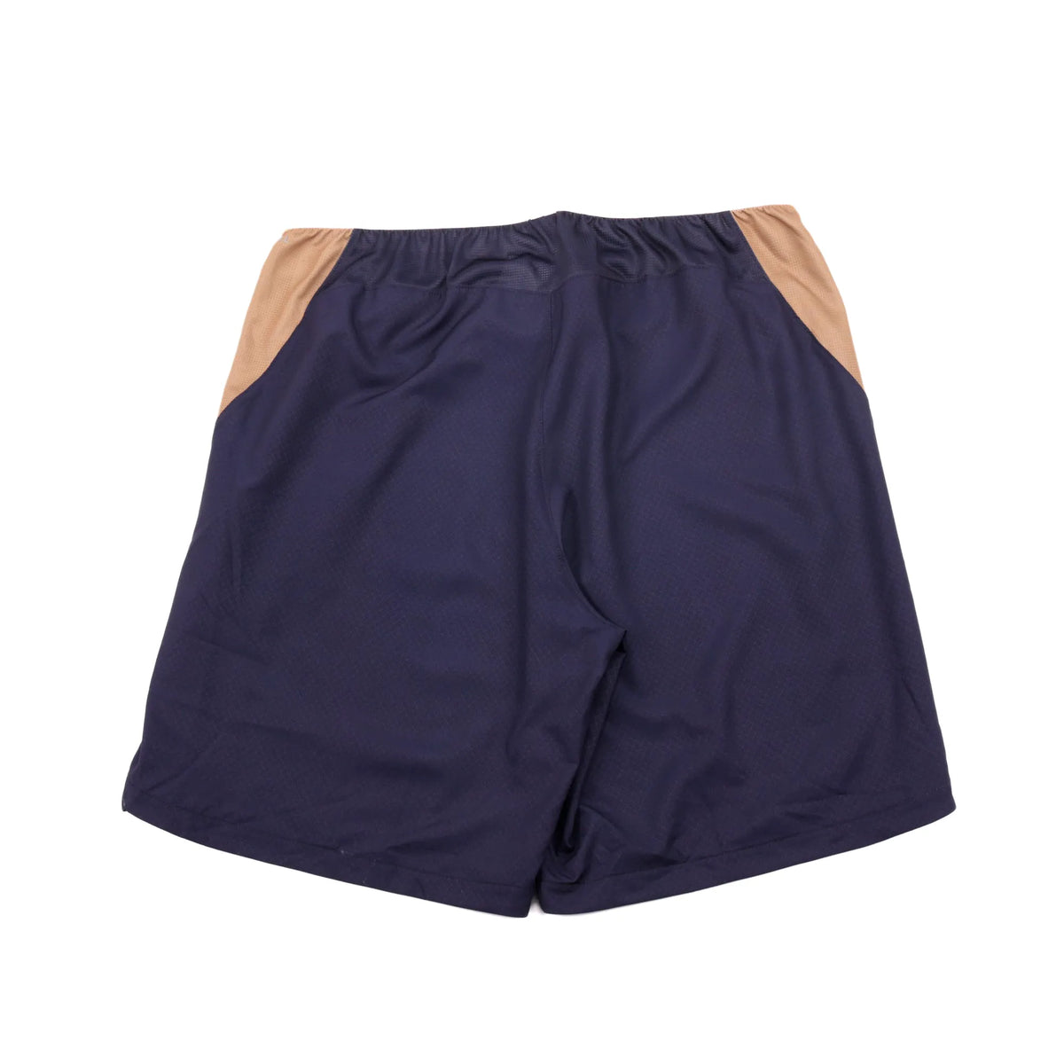 New Navy