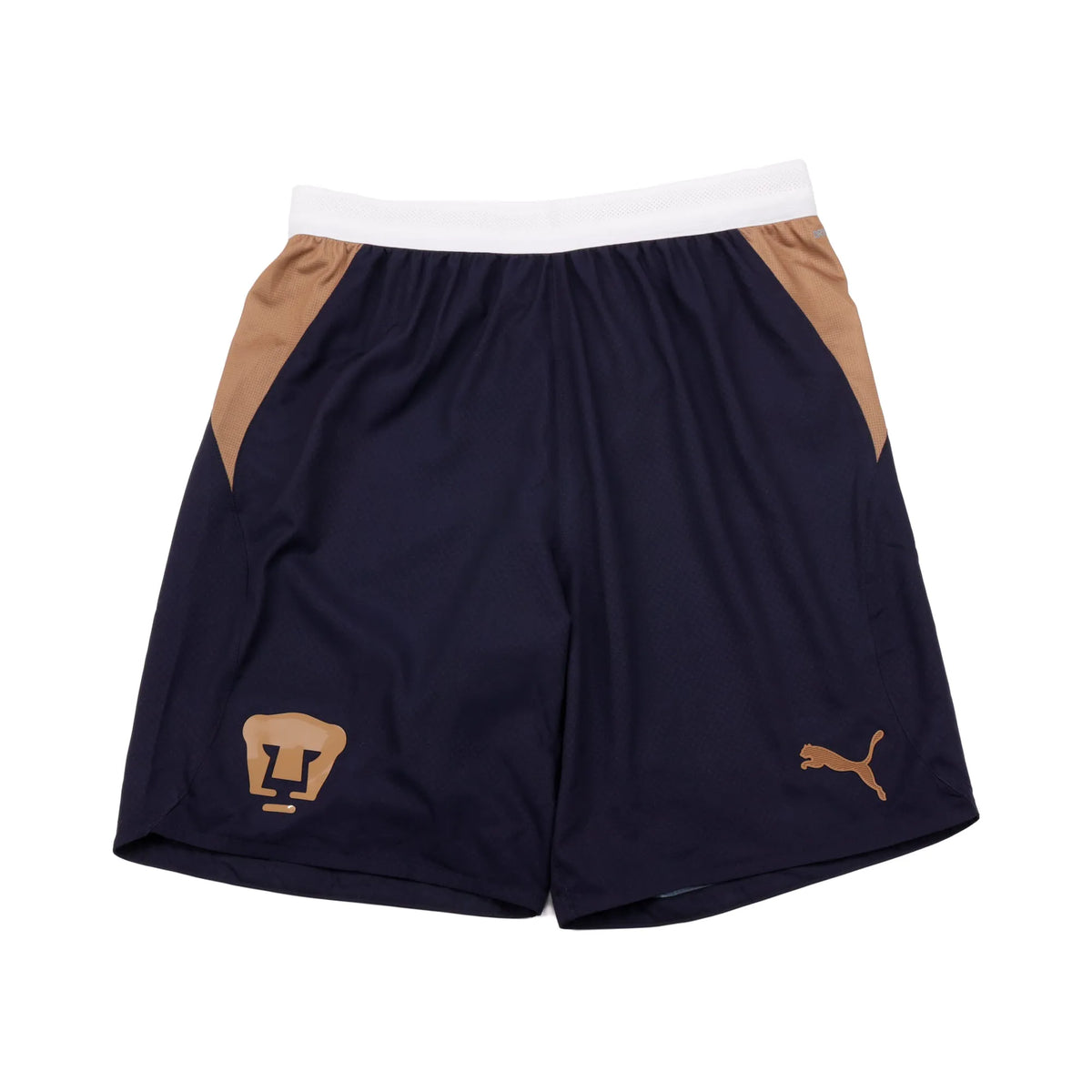 New Navy