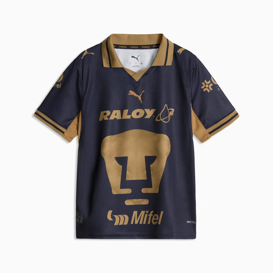 New Navy