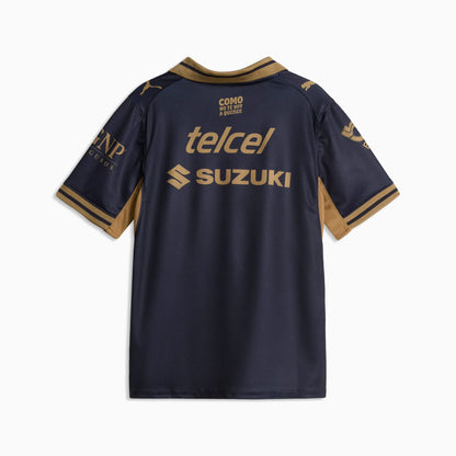 New Navy