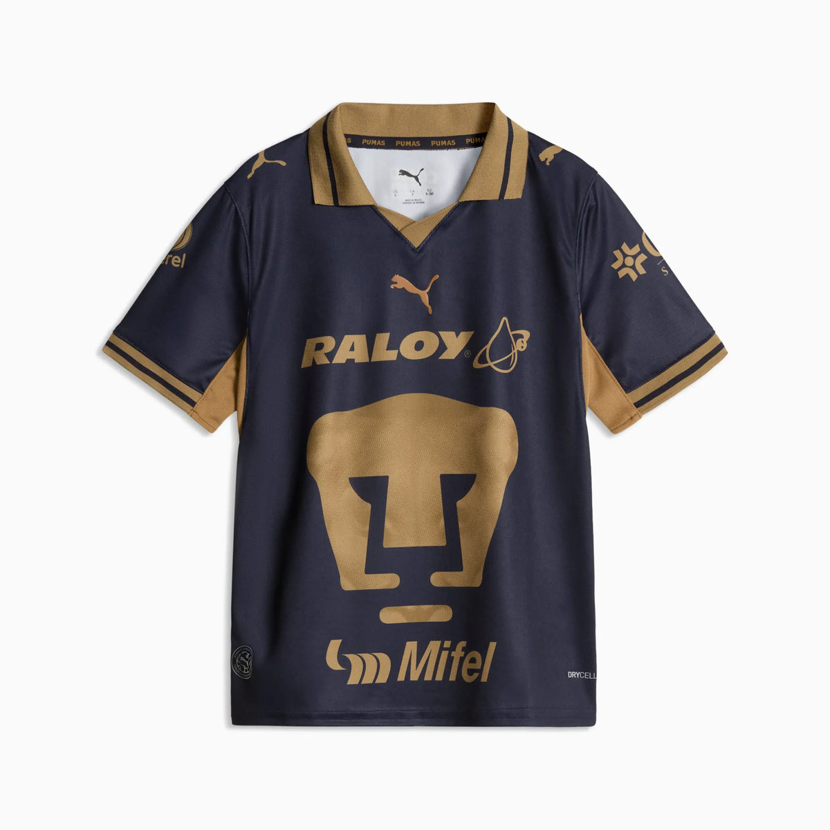 New Navy