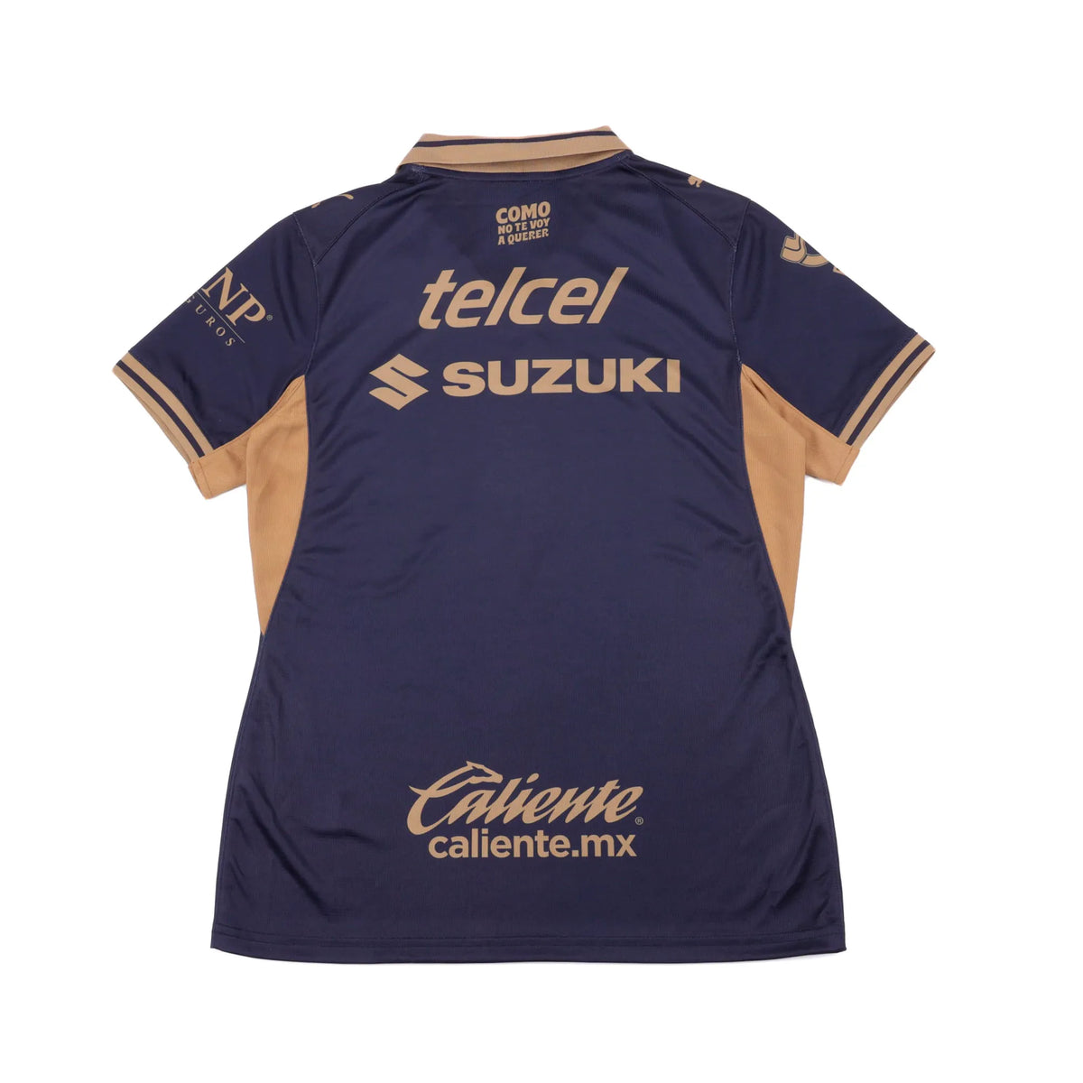 New Navy