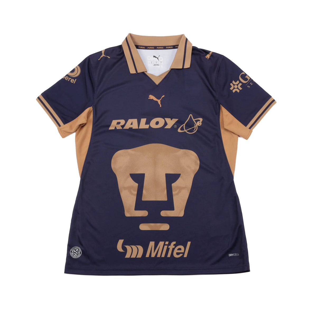 New Navy