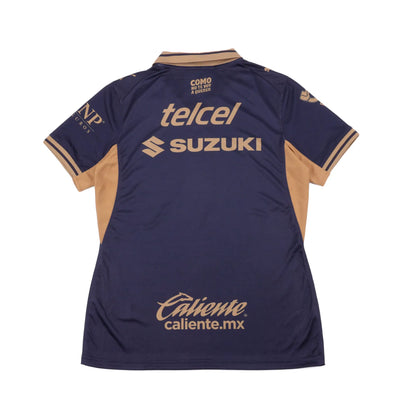 New Navy