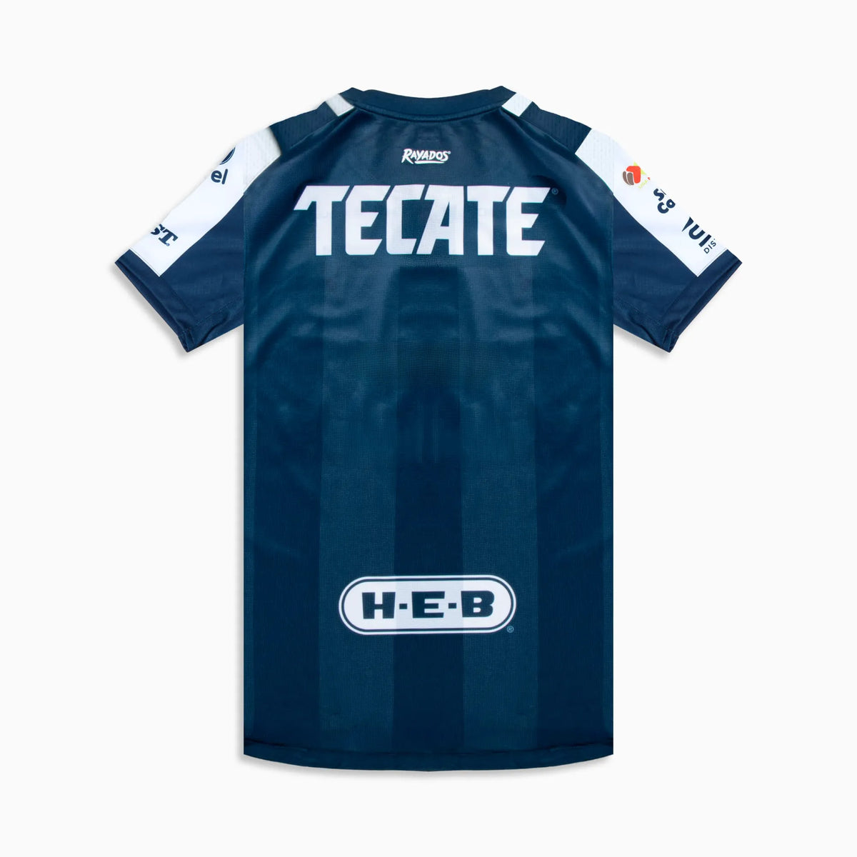 New Navy
