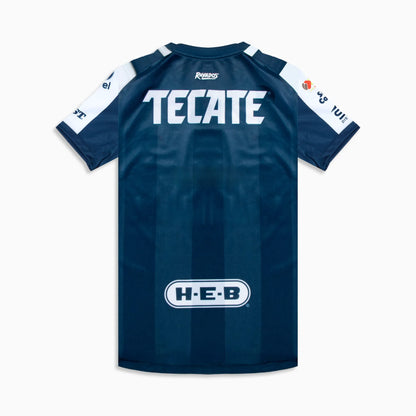 New Navy