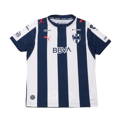 New Navy
