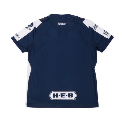 New Navy