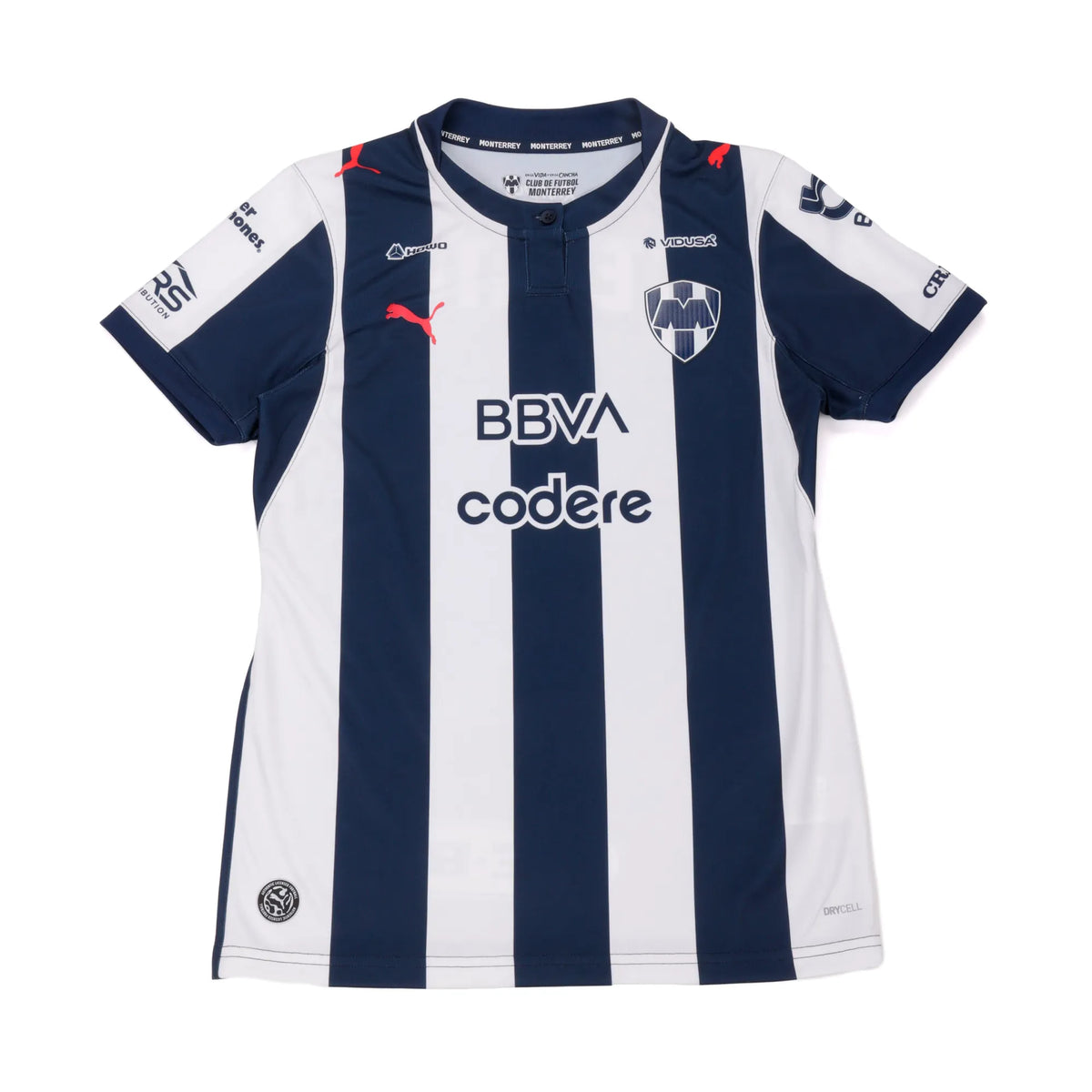 New Navy