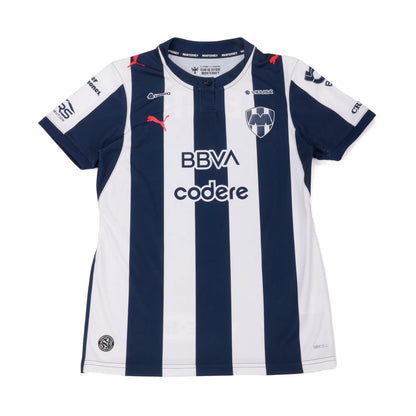 New Navy