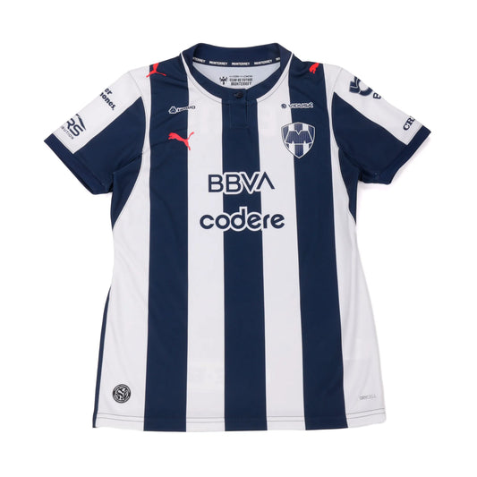 New Navy