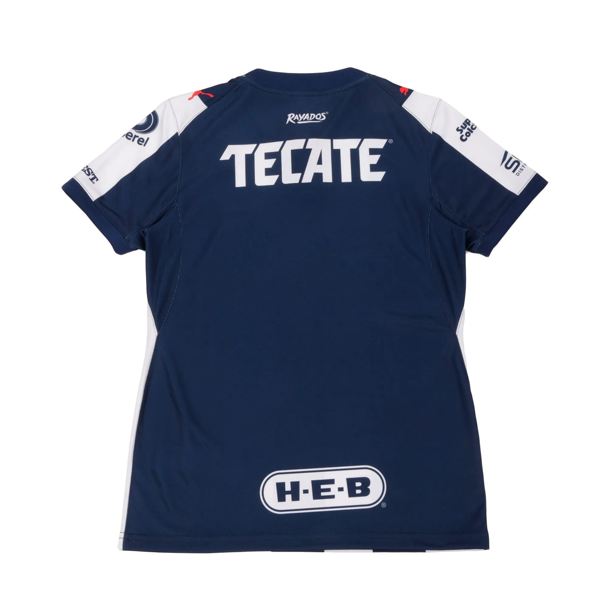 New Navy