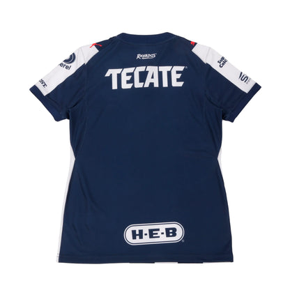 New Navy