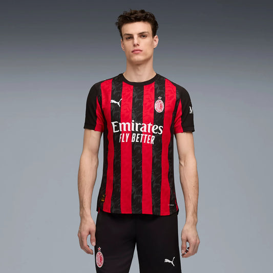 For All Time Red-PUMA Black
