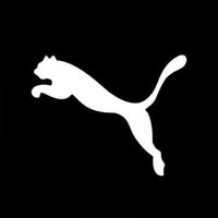 Puma Online Store