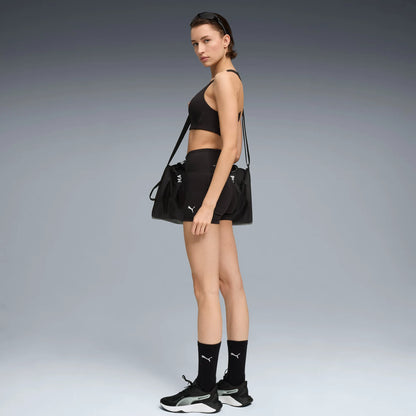 PUMA Black