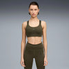 Dark Olive