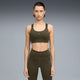Dark Olive