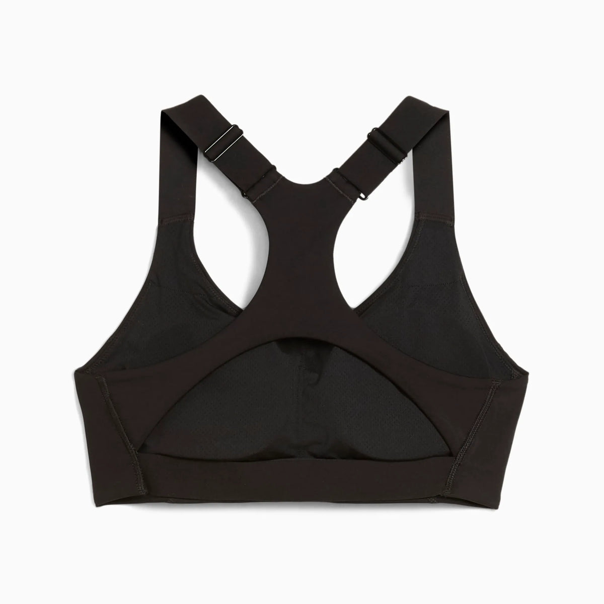 PUMA Black