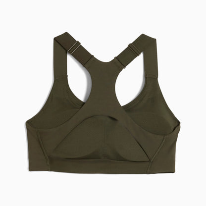 Dark Olive