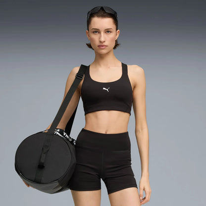 PUMA Black