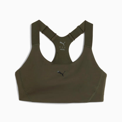 Dark Olive