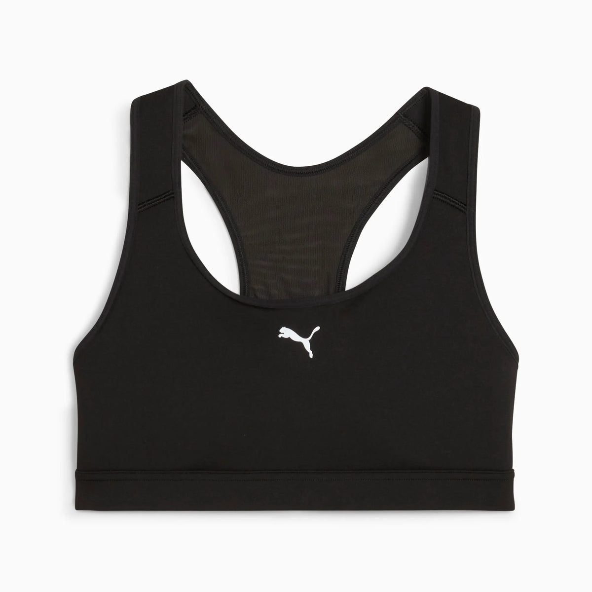 PUMA Black