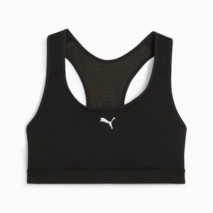 PUMA Black