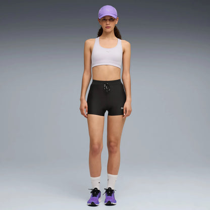 Lilac Crush