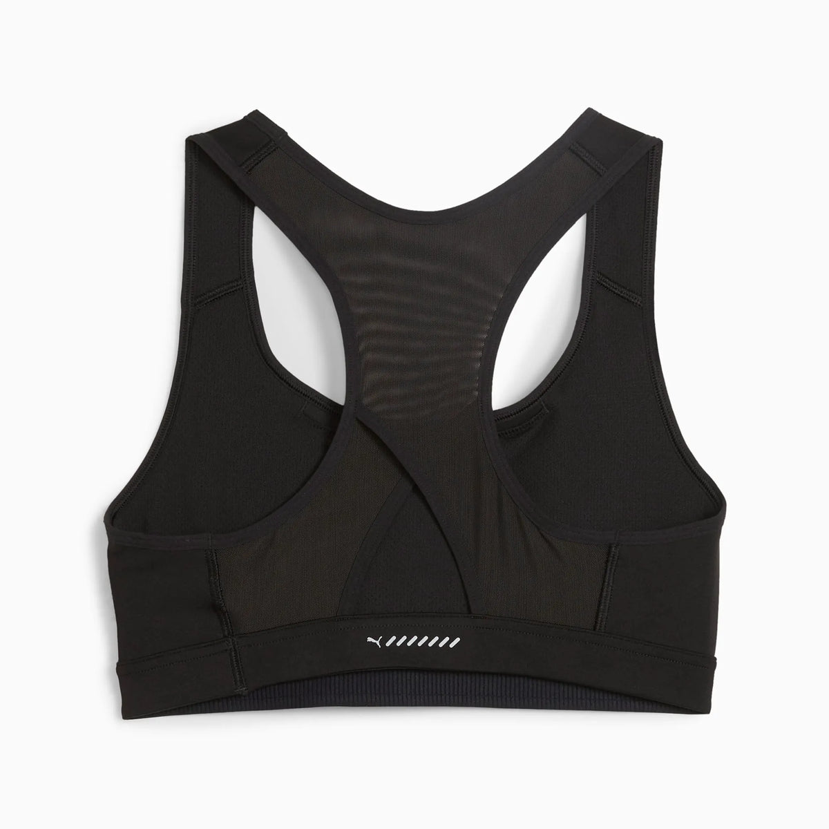 PUMA Black