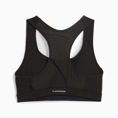 PUMA Black