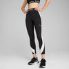 PUMA Black