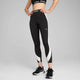 PUMA Black