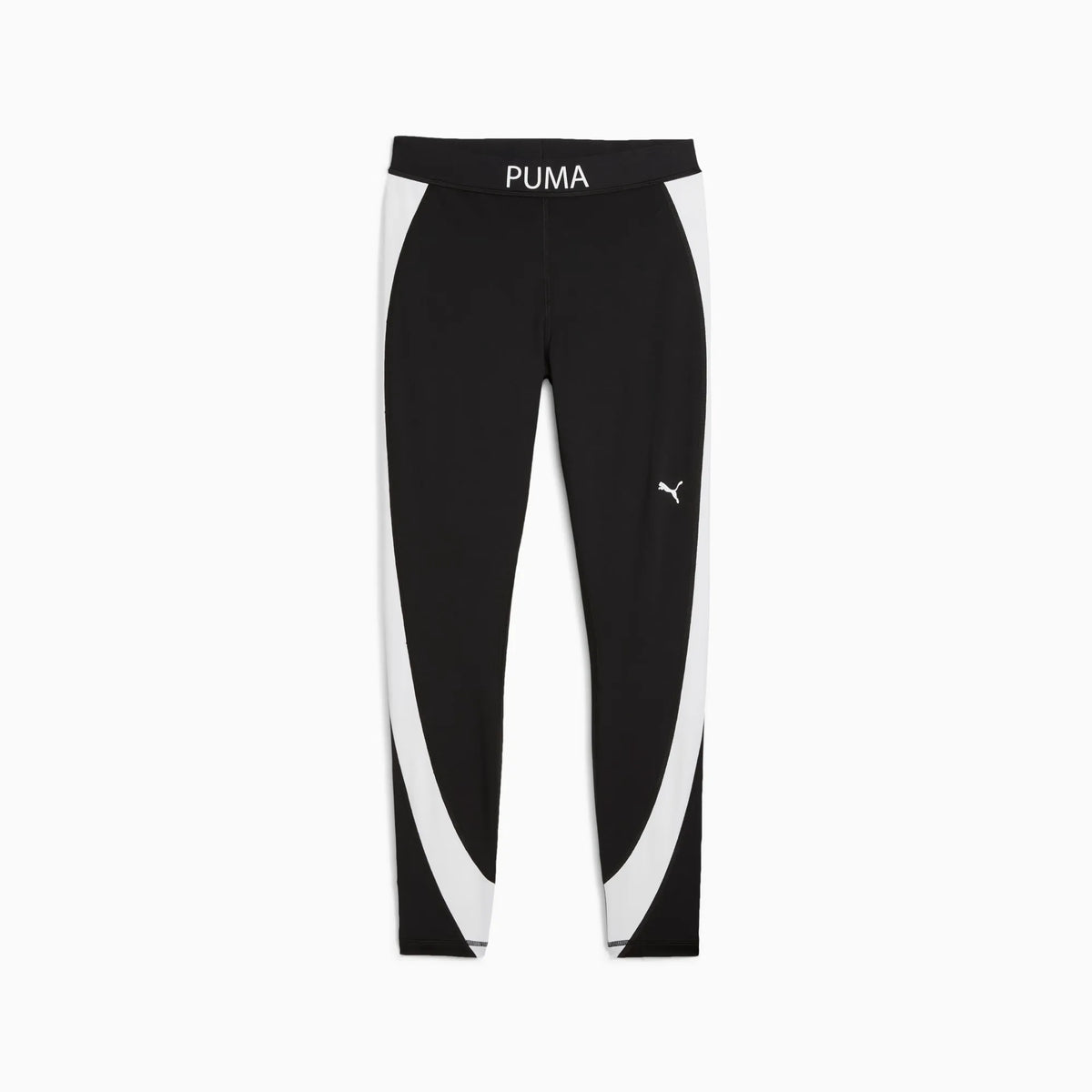 PUMA Black